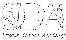 Create Dance Academy