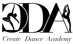 Create Dance Academy