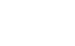 Create Dance Academy